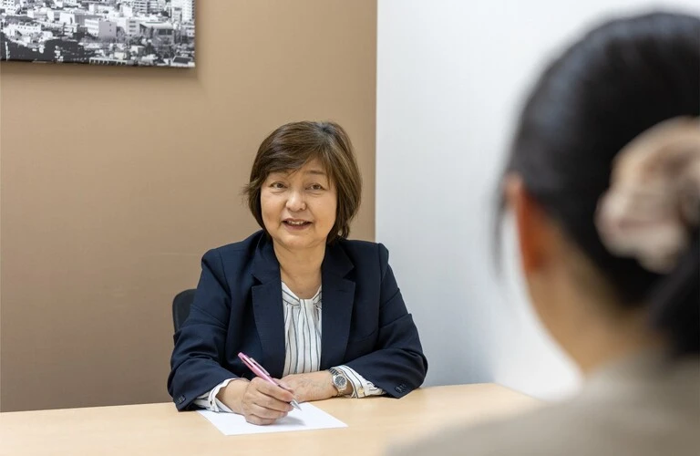 処遇改善加算のお手伝い | 岡山の社労士なら梶木社会保険労務士事務所
