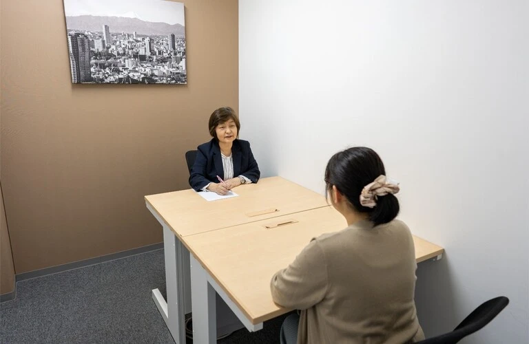 グループホームに対応 | 倉敷市の社労士なら梶木社会保険労務士事務所